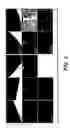 Fig. 03 - Photoreceptors