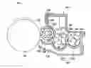 Fig. 02 - Magnetic monocomponent developer and image forming method