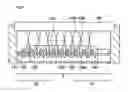 Fig. 03 - Magnetic monocomponent developer and image forming method