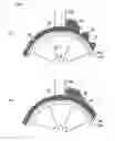 Fig. 11 - Magnetic monocomponent developer and image forming method
