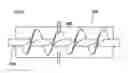 Fig. 13 - Magnetic monocomponent developer and image forming method
