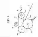 Fig. 04 - Toner, developer including the toner, and method for fixing toner image