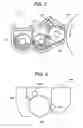 Fig. 03 - Developer, and image forming apparatus and process cartridge using the developer