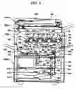 Fig. 06 - Toner for developing electrostatic images, developer, image forming method, and image forming apparatus
