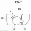 Fig. 08 - Toner for developing electrostatic images, developer, image forming method, and image forming apparatus