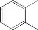 Fig. 07 - Toner with hybrid binder resin