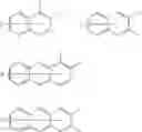Fig. 08 - Toner with hybrid binder resin