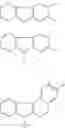 Fig. 09 - Toner with hybrid binder resin