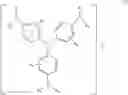 Fig. 15 - Toner with hybrid binder resin
