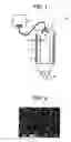 Fig. 02 - Toner, method of preparing the toner and apparatus for preparing the toner