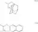 Fig. 04 - Positive resist composition and resist laminate for low-acceleration electron beam and mehod of pattern formation