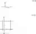 Fig. 10 - Positive resist composition and resist laminate for low-acceleration electron beam and mehod of pattern formation