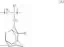 Fig. 12 - Positive resist composition and resist laminate for low-acceleration electron beam and mehod of pattern formation