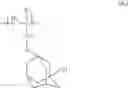 Fig. 14 - Positive resist composition and resist laminate for low-acceleration electron beam and mehod of pattern formation