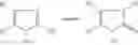 Fig. 05 - Pretreatment compositions