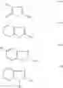 Fig. 06 - Pretreatment compositions