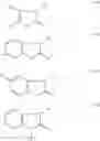 Fig. 07 - Pretreatment compositions