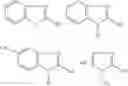 Fig. 08 - Pretreatment compositions