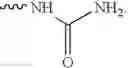 Fig. 12 - Pretreatment compositions