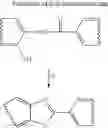 Fig. 16 - Pretreatment compositions