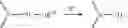 Fig. 17 - Pretreatment compositions