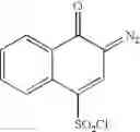Fig. 25 - Pretreatment compositions