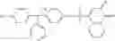 Fig. 27 - Pretreatment compositions