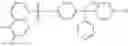 Fig. 28 - Pretreatment compositions