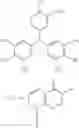 Fig. 44 - Pretreatment compositions