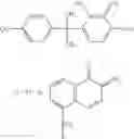 Fig. 52 - Pretreatment compositions