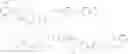 Fig. 53 - Pretreatment compositions