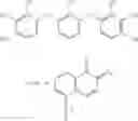 Fig. 55 - Pretreatment compositions