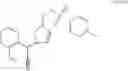 Fig. 60 - Pretreatment compositions