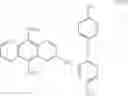 Fig. 63 - Pretreatment compositions