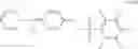 Fig. 64 - Pretreatment compositions