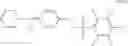 Fig. 65 - Pretreatment compositions