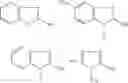 Fig. 67 - Pretreatment compositions