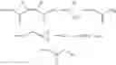 Fig. 69 - Pretreatment compositions