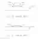 Fig. 03 - PATTERNING PROCESS AND CONTACT STRUCTURE