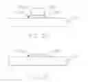 Fig. 05 - PATTERNING PROCESS AND CONTACT STRUCTURE