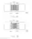 Fig. 06 - PATTERNING PROCESS AND CONTACT STRUCTURE