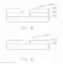 Fig. 08 - PATTERNING PROCESS AND CONTACT STRUCTURE