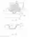 Fig. 10 - PATTERNING PROCESS AND CONTACT STRUCTURE