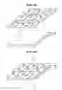 Fig. 03 - Method of manufacturing printed circuit board using imprinting process