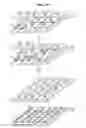 Fig. 04 - Method of manufacturing printed circuit board using imprinting process
