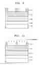 Fig. 05 - Method of forming small pitch pattern using double spacers