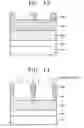 Fig. 07 - Method of forming small pitch pattern using double spacers