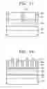 Fig. 09 - Method of forming small pitch pattern using double spacers