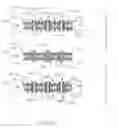 Fig. 05 - Apparatus for making circuitized substrates having photo-imageable dielectric layers in a continuous manner