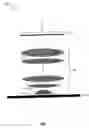 Fig. 02 - Side seal for wet lens elements